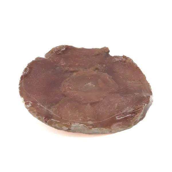 Furever Pure Beef Protein Disc