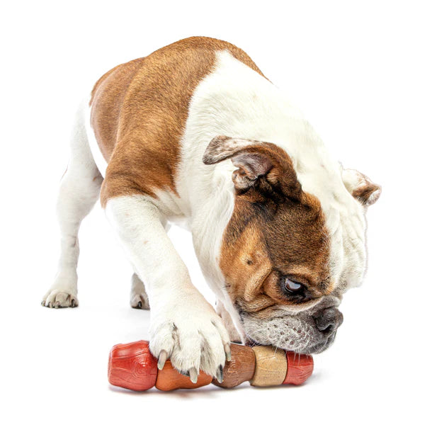 GURU_Duo_Ball_dog_chew
