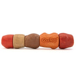 GURU_MultiFlavorStick_dog_chew