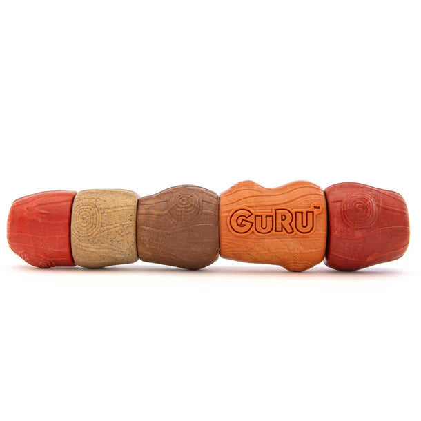 GURU_MultiFlavorStick_dog_chew