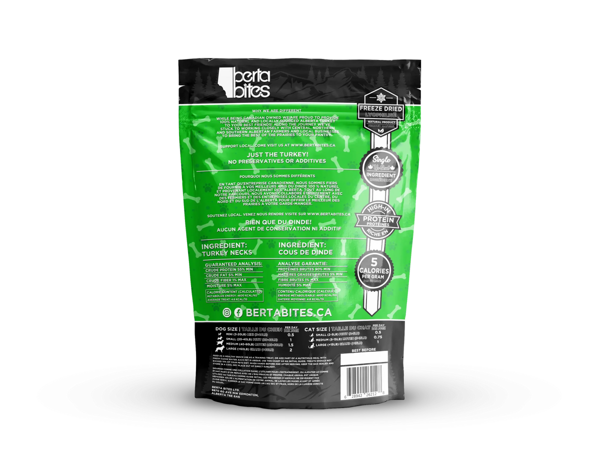 berta_bites_freeze_dried_turkey_necks_back_8pc