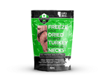 berta_bites_freeze_dried_turkey_necks_front_4pc