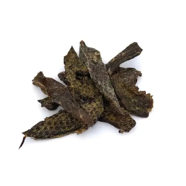 Furever Pure Beef Brisket 454g | SCK