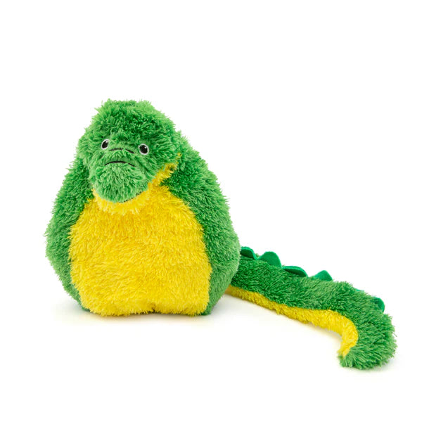 guru_hide_a_tail_alligator