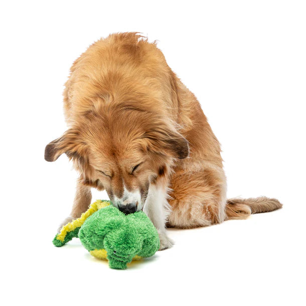 guru_hide_a_tail_alligator_bark