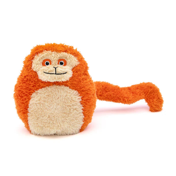 guru_hide_a_tail_howler