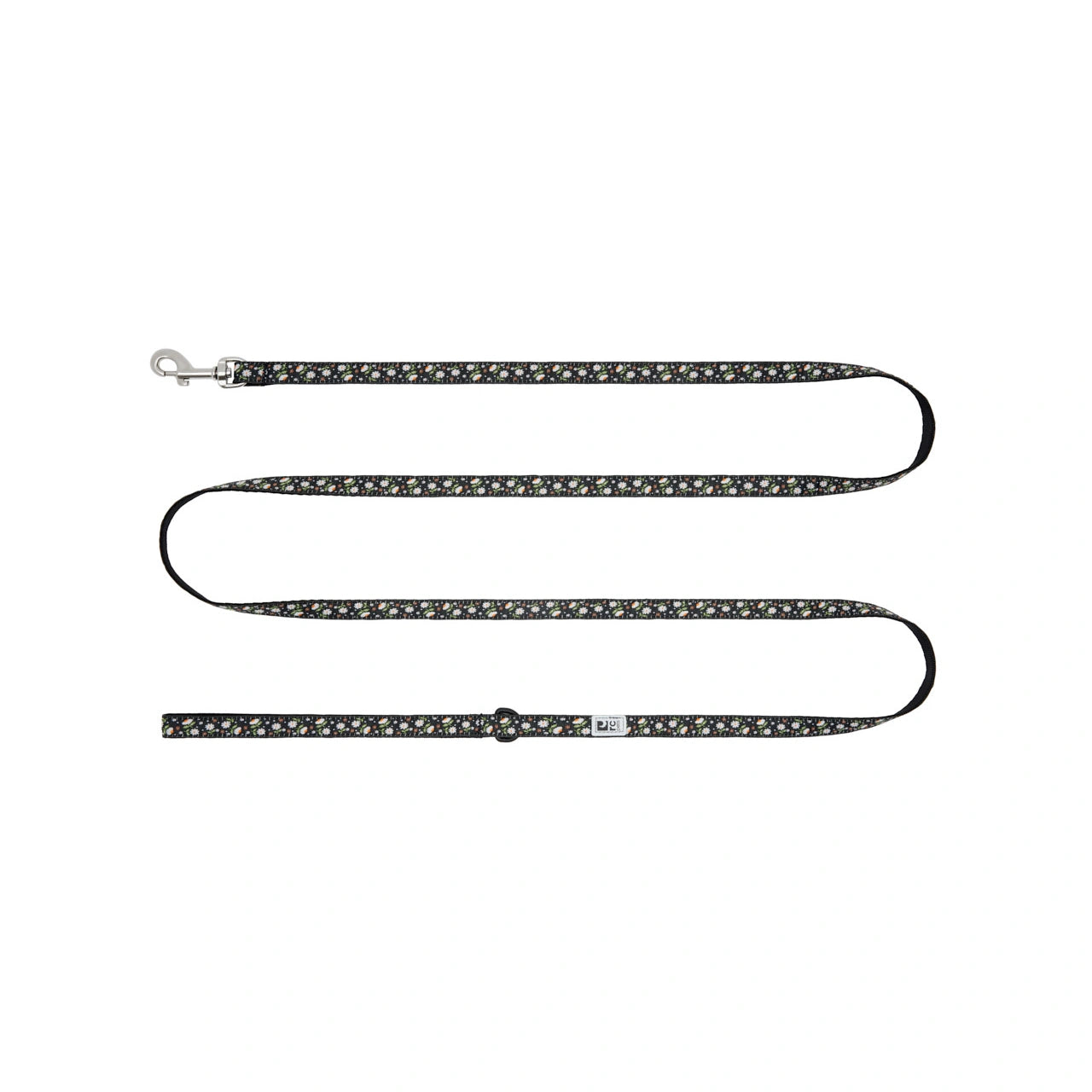 Petite-Leash-1-2x6-Daisies