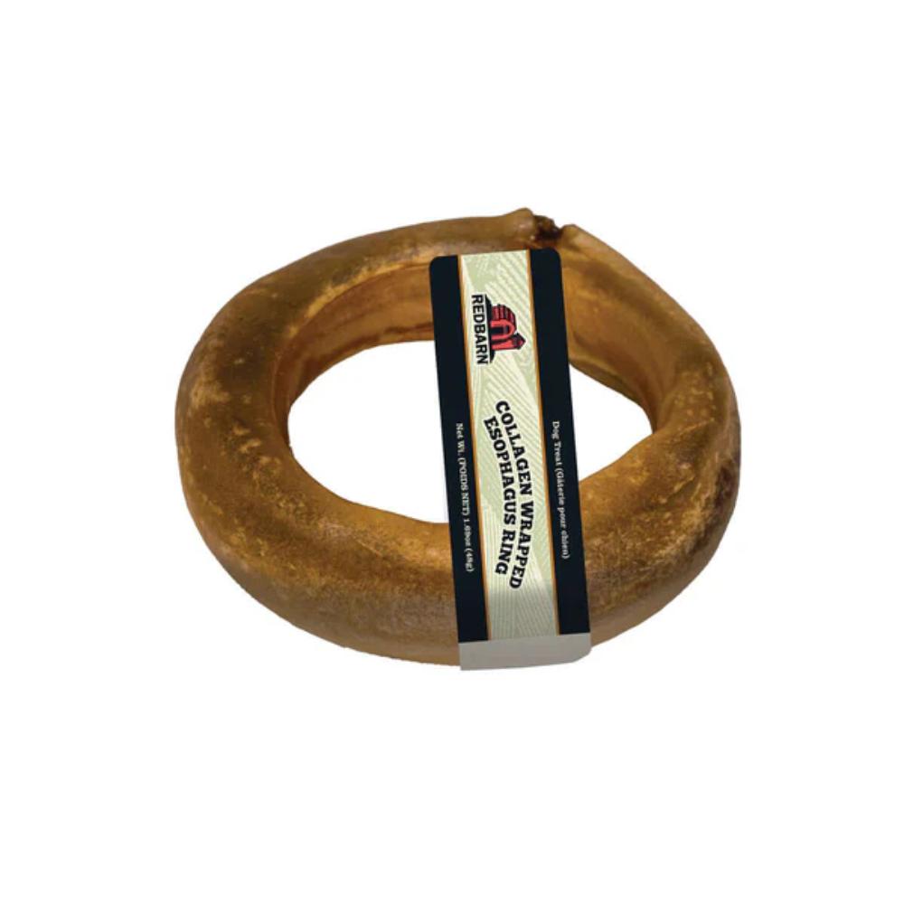 red_barn_collagen_esophagus_wrapped_ring_small