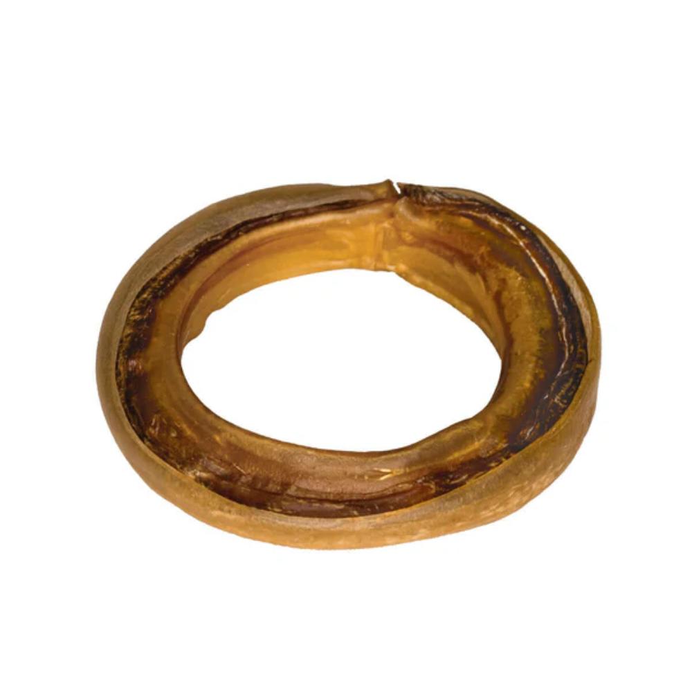 red_barn_collagen_esophagus_wrapped_ring_small_back