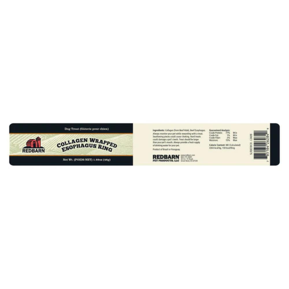 red_barn_collagen_esophagus_wrapped_ring_small_label
