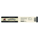 red_barn_collagen_esophagus_wrapped_ring_small_label